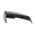 Mirror Cover Passenger Side For Cadillac Xt6 2020 2021 2022 2023 Paintable Finish Replaces Gm1327129 84291831 