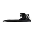 Front Upper Driver Side Fender Brace For Volkswagen Tiguan 2018 2019 2020 2021 Steel Replacement Vw1244111 191275718520 