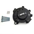 Engine Alternator Cover Set Protectors For Suzuki Gsxr 600 750 2006-2013 B01mxsbshm 