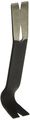 Mintcraft Jlo-0193l Mini-utility Bar 7-inch 