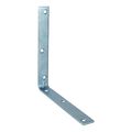 10 X 1-1 4 Corner Iron 