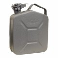 Speedokote T-rex Battleship Grey Truck Bed Liner Kit Smr-1000bg-k4 Bedliner W Free Gun 4 Quart This Includes The Spray And 