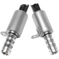Camshaft Position Sensor For Mini Cooper Countryman Paceman Replaces 11367566652-2010-2017 