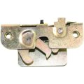 Tailgate Latch For Ford F-150 And F-250 1997 To 2012 Driver Or Passenger Side 3l3z9943150aa Fo1911102 