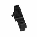 Manifold Absolute Pressure Sensor For Pontiac Sunburst 1987 1988 Pc-671250 