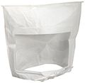 3m Test Hood Ft-14 Pack Of 2 