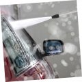 Turbo Nozzle Floor Cleaners Floorcleaners Stone High Pressure Cleaner Revo A Cu Spiral Ceramic Water Pipe Washing Machine