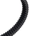 3211226 Drive Clutch Belt For Rzr Pro And R 4 2022 2023 2024 Outer Cv Drive Clutch Belt For Rzr Pro And R 4 2022 2023 2024