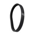 3211226 Drive Clutch Belt For Rzr Pro And R 4 2022 2023 2024 Outer Cv Drive Clutch Belt For Rzr Pro And R 4 2022 2023 2024
