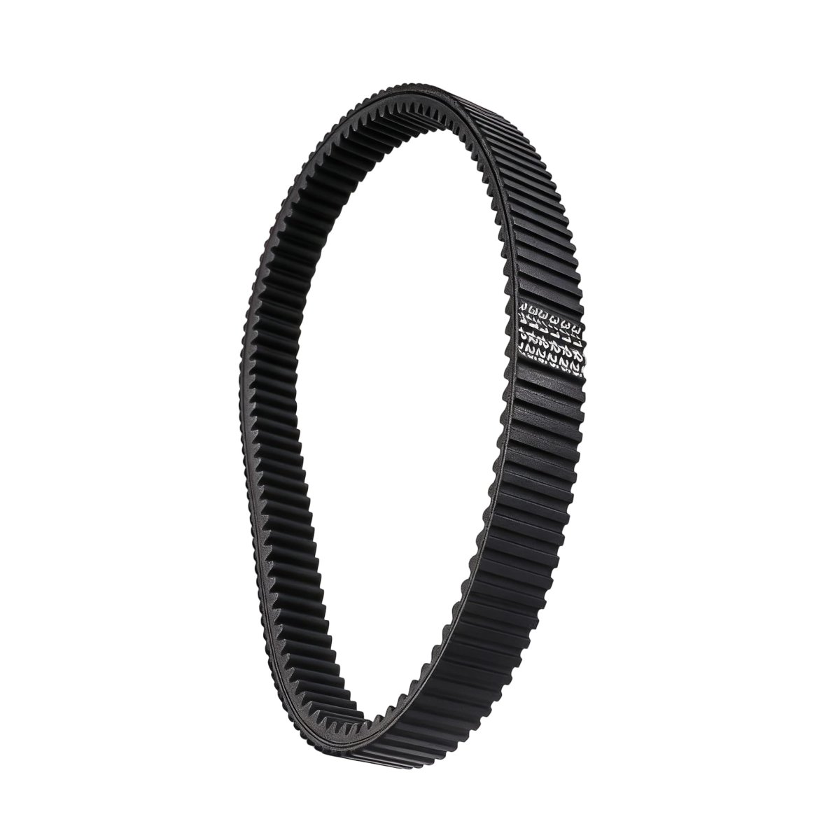 3211226 Drive Clutch Belt For Rzr Pro And R 4 2022 2023 2024 Outer Cv Drive Clutch Belt For Rzr Pro And R 4 2022 2023 2024