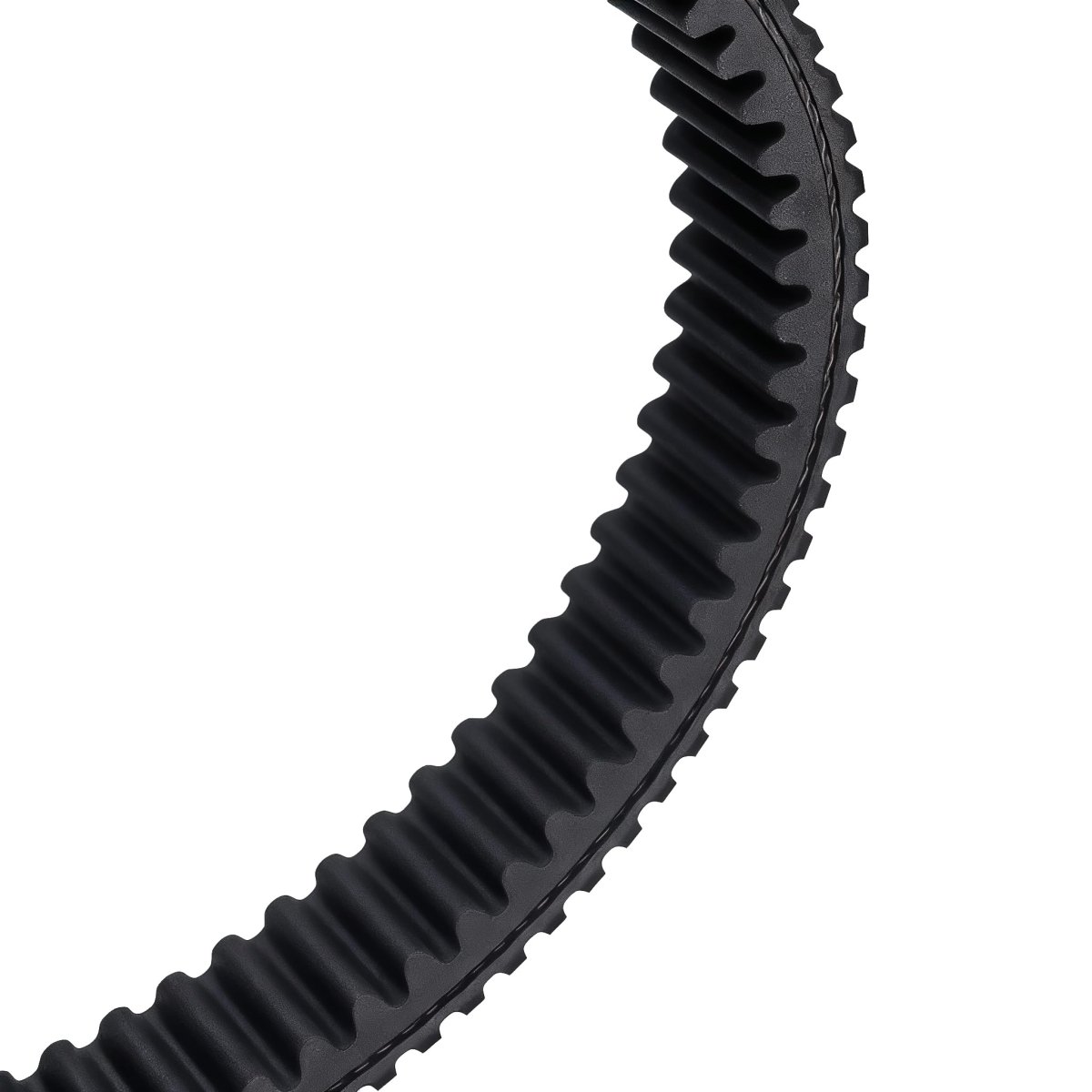 3211226 Drive Clutch Belt For Rzr Pro And R 4 2022 2023 2024 Outer Cv Drive Clutch Belt For Rzr Pro And R 4 2022 2023 2024