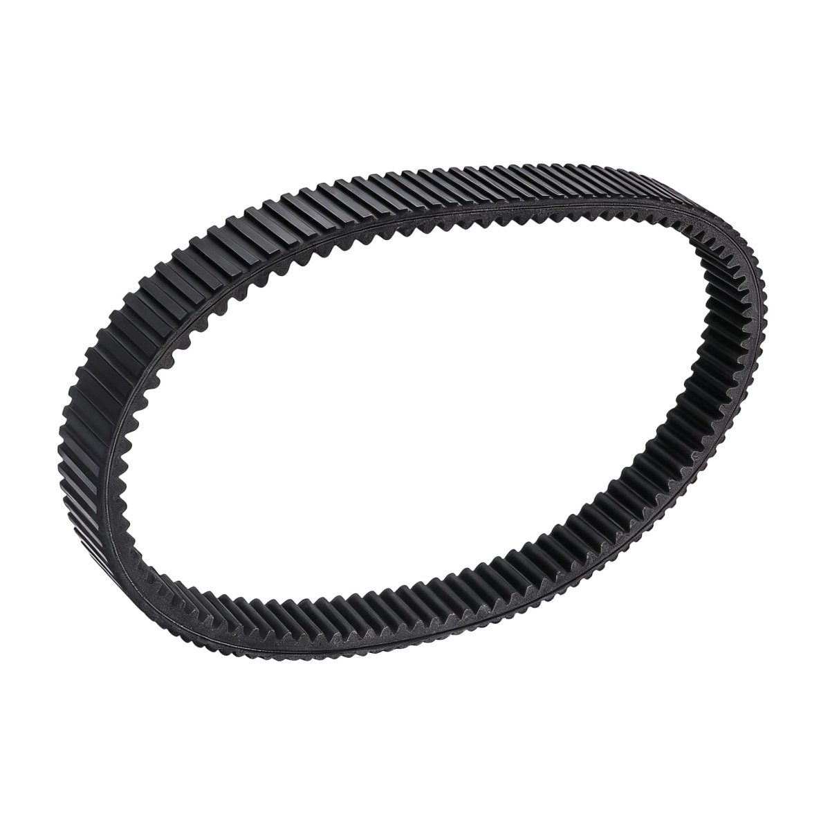 3211226 Drive Clutch Belt For Rzr Pro And R 4 2022 2023 2024 Outer Cv Drive Clutch Belt For Rzr Pro And R 4 2022 2023 2024