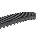 3211226 Drive Clutch Belt For Rzr Pro And R 4 2022 2023 2024 Outer Cv Drive Clutch Belt For Rzr Pro And R 4 2022 2023 2024