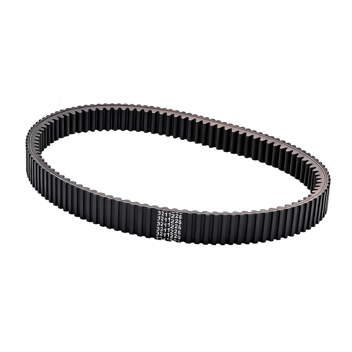 3211226 Drive Clutch Belt For Rzr Pro And R 4 2022 2023 2024 Outer Cv Drive Clutch Belt For Rzr Pro And R 4 2022 2023 2024