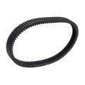 3211226 Drive Belt Fit For Rzr Pro 2022 2023 2024 R 4 Clutch Outer Cv Drive Belt Fit For Rzr Pro 2022 2023 2024 R 4 Clutch 
