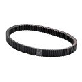 3211226 Drive Clutch Belt For Rzr Pro And R 4 2022 2023 2024 Outer Cv Drive Clutch Belt For Rzr Pro And R 4 2022 2023 2024
