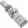 Borg Warner Wt430 Temperature Sensor 