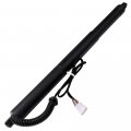 Ocpty Tailgate Lift Supports Gas Springs Struts Shocks For Bmw X3 2010-2017