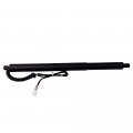 Ocpty Tailgate Lift Supports Gas Springs Struts Shocks For Bmw X3 2010-2017