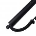 Ocpty Tailgate Lift Supports Gas Springs Struts Shocks For Bmw X3 2010-2017