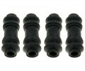 Front Disc Brake Caliper Bushing For Mercedes-benz Slc300 2017 Pc-622676 