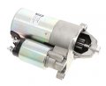 Tyc 1-03273 Ford Explorer Replacement Starter 