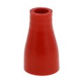1 Pcs Straight Coupler Silicone Hose9mm 0 75 -38mm 1 5 Id 76mm 2 99 Length 0a Car Coolant 3-ply 4mm Thickness Air Intake Turbo 