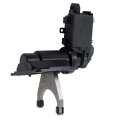 Front Axle Actuator Fork Assembly Disconnect 68449574aa For Ram 2500 3500 4x4 2019 2020 2021 2022 2023 