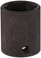 Kti Kti32124 Impact Socket 8 Dr 3 4 