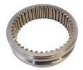 T56c12s Corvette T56 1st 2nd Gear Synchronizer Sleeve 