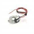 Pertronix Fo-1820 Module Replacement Only One For Fo-182 Ignitor Kit 
