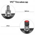 1pz Hvd-f5b 2 75 3 00-19 Inner Tube With Straight Valve Stem 70 100-19 Replacement For Kawasaki Kx 100 250 500 250f 450f Honda
