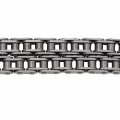 Beckarnley 024-1735 Timing Chain 