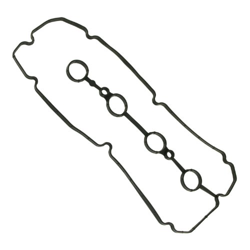 036-1948 Valve Cover Gasket Set Plastic Construction For Application Specific Fit