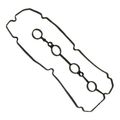 Beck Arnley 036-1948 Valve Cover Gasket Set 