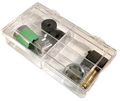 Pump Repair Kit 