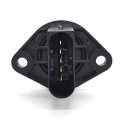 Air Flow Meter Sensor For Mercedes Benz C-class Coupe T-model 97-07 A0041530628