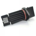 Air Flow Meter Sensor For Mercedes Benz C-class Coupe T-model 97-07 A0041530628