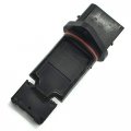 Air Flow Meter Sensor For Mercedes Benz C-class Coupe T-model 97-07 A0041530628