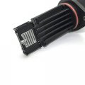 Air Flow Meter Sensor For Mercedes Benz C-class Coupe T-model 97-07 A0041530628
