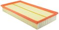 Hastings Af1047 Panel Air Filter Element 