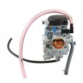 Wflnhb Motorcycle Carb Carburetor 15003-1380 15003-1200 Replacement For Kawasaki Vulcan 800 Vn800 1995-2005