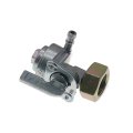 Fuel Valve Petcock Fit For Honda Es3500k1 Es3500k2 Es4500 Es4500k1 Hs70 F400k1