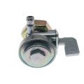 Fuel Valve Petcock Fit For Honda Es3500k1 Es3500k2 Es4500 Es4500k1 Hs70 F400k1
