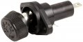 Trane Hld00042 Fuseholder 