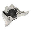 Engine Motor Mount For Ford Focus 2012 2018 Front A5646 Av6z6038a 