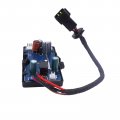 Air Diesel Parking Heater Motherboard Board Control 12v 24v 3kw 5kw 