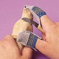 Finger Guard 
