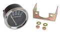 Tisco Ford 600 700 800 900 Naa 2000 4000 Oil Gauge Fad9273a 