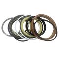 Sinocmp Excavator Bucket Hydraulic Cylinder Repair Seal Kit For Volvo Ec330blc Parts 3 
